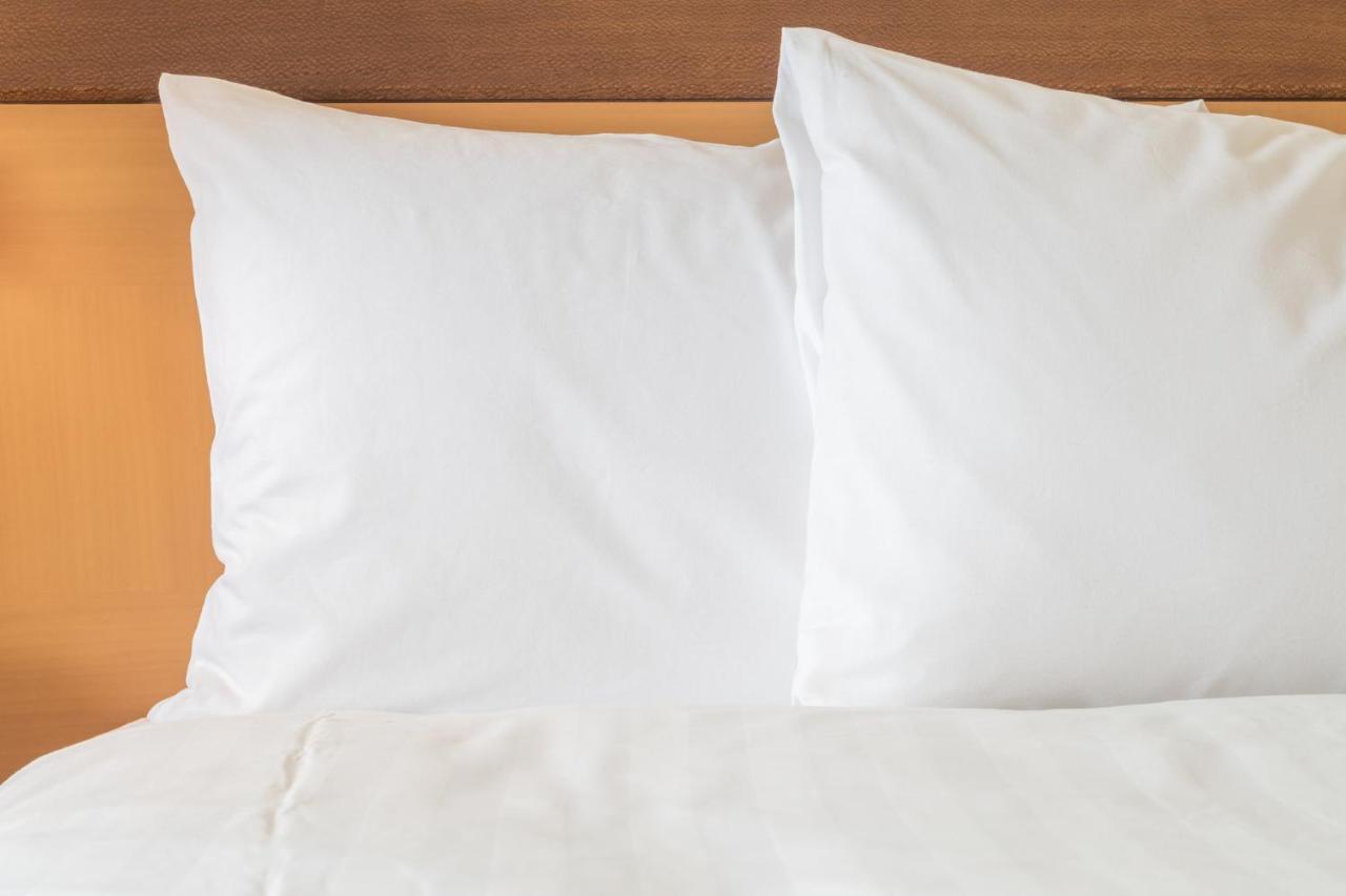 Holiday Inn Express & Suites - Austin - Manor By Ihg Eksteriør billede